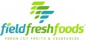 Fieldfreshfoods