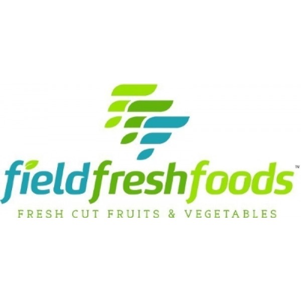 Fieldfreshfoods
