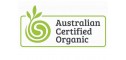 Australion certified organic