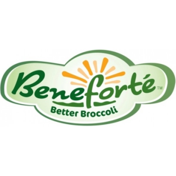 Benefrote
