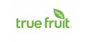 Truefruits