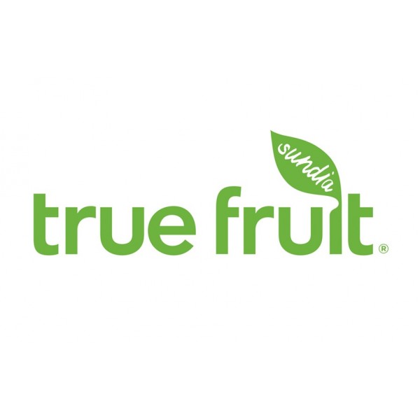 Truefruits