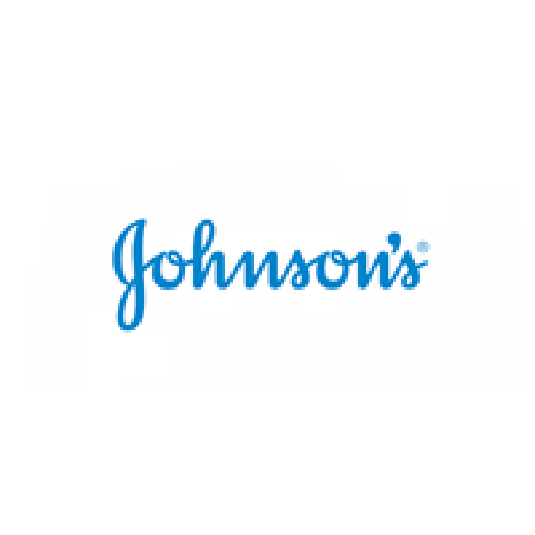 Johnson's & Johnson's