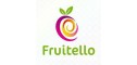 fruitello