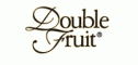 double fruit