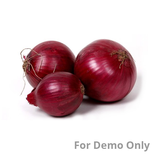 Fresho Onion