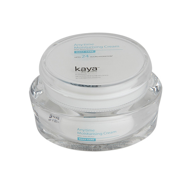 Kaya  Skin cream